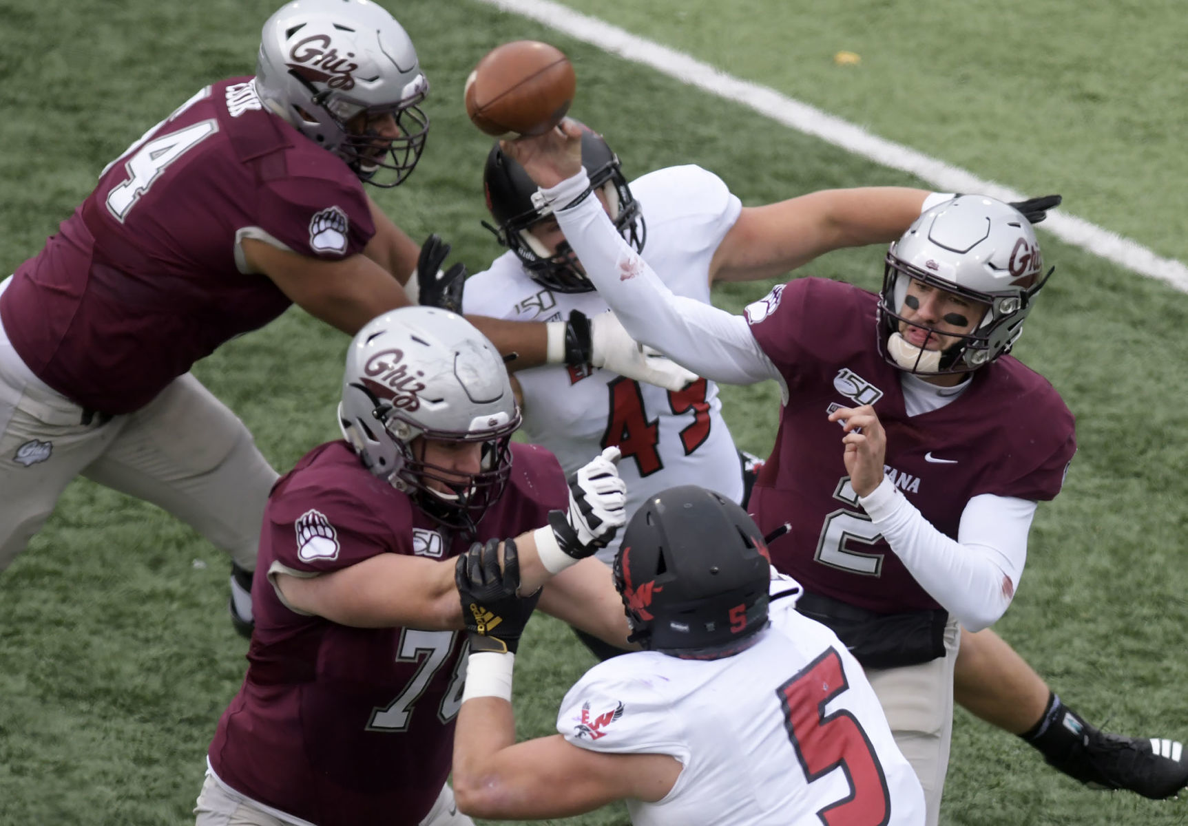 Griz vs. Eastern Washington 07.JPG